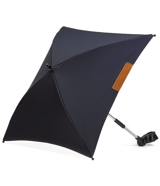 Mutsy Evo Urban Nomad parasol