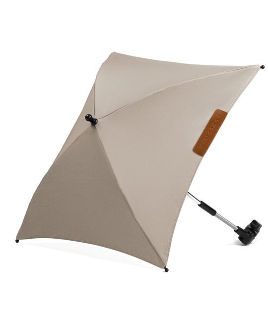 Mutsy Evo Urban Nomad parasol