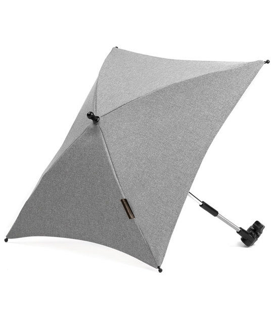 Mutsy Evo Farmer parasol