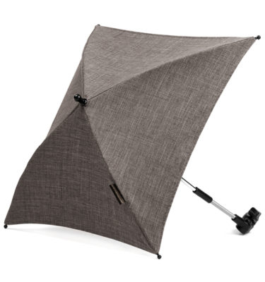 Mutsy Evo Farmer parasol