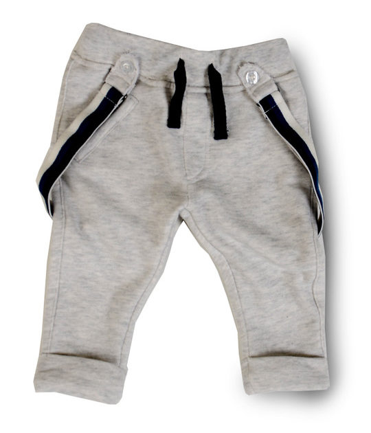 Prenatal peuter joggingbroek