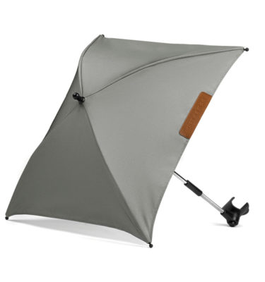 Mutsy Igo Urban Nomad parasol