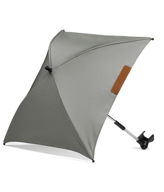 Mutsy Igo Urban Nomad parasol