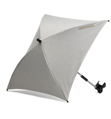 Mutsy Igo Pure parasol