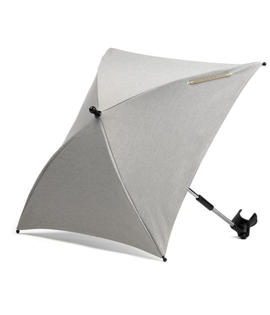 Mutsy Igo Pure parasol