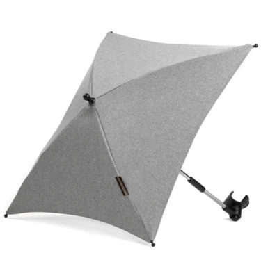 Mutsy Igo Farmer parasol