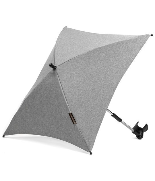 Mutsy Igo Farmer parasol