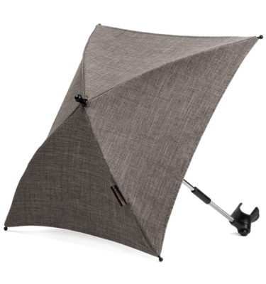 Mutsy Igo Farmer parasol