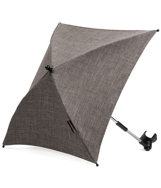 Mutsy Igo Farmer parasol