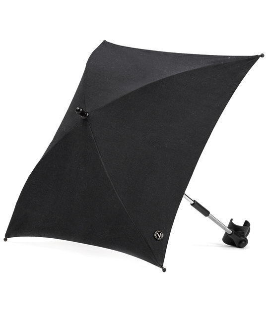 Mutsy Igo Reflect parasol