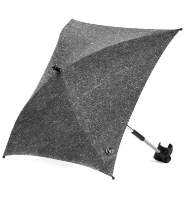 Mutsy Igo Reflect parasol