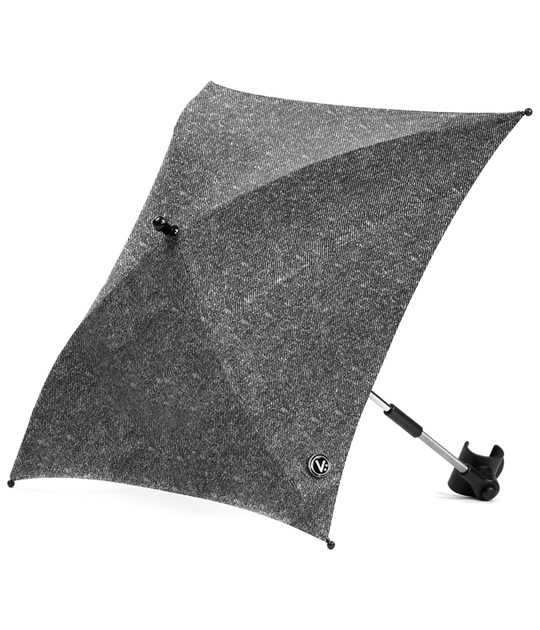 Mutsy Igo Reflect parasol