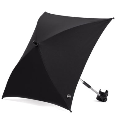 Mutsy Igo Reflect parasol