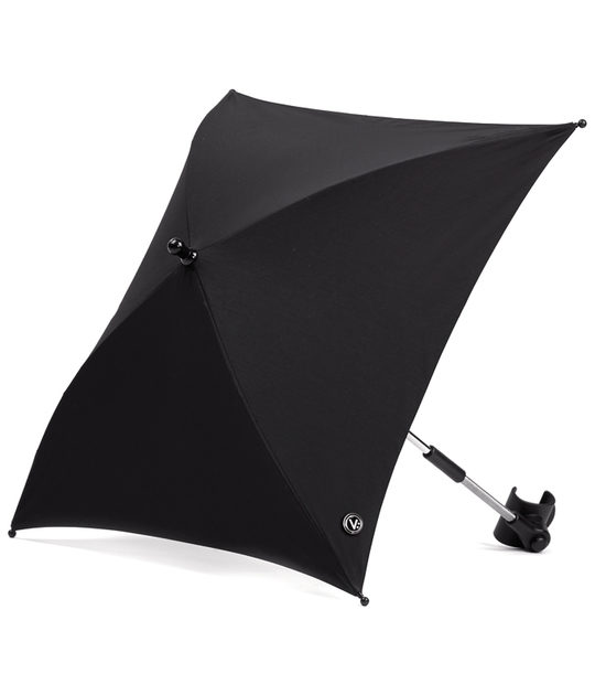 Mutsy Igo Reflect parasol