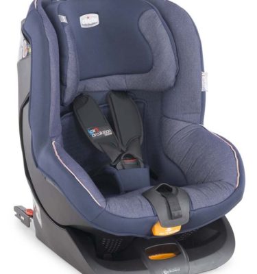 Chicco Oasys 1 Evo isofix