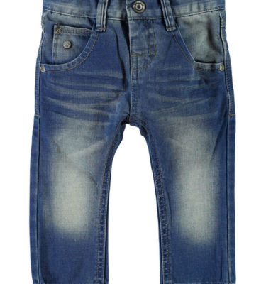 Name it peuter jongens jeans