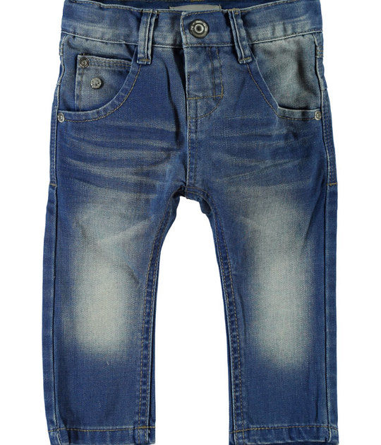 Name it peuter jongens jeans