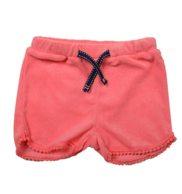 Prenatal baby meisjes short