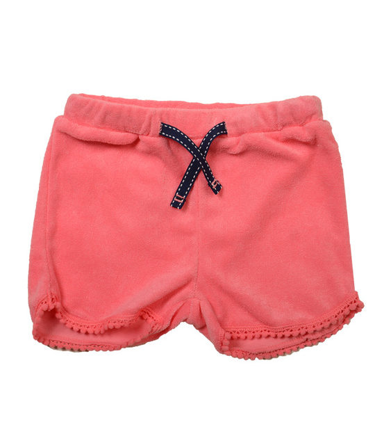 Prenatal peuter meisjes short