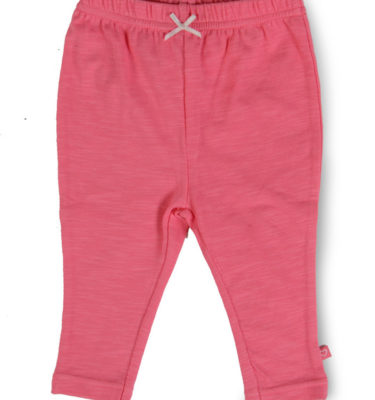 Prenatal newborn meisjes legging