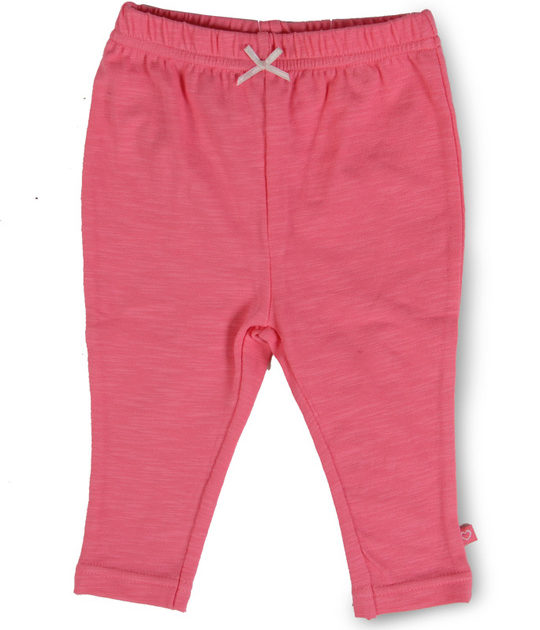 Prenatal newborn meisjes legging