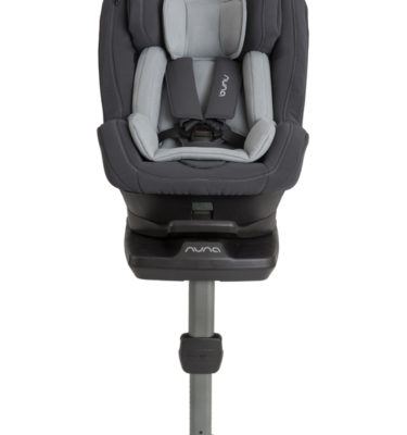 Nuna Rebl Slate Grijs