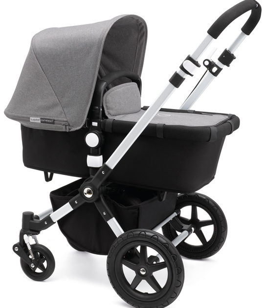 Bugaboo Cameleon bekledingsset