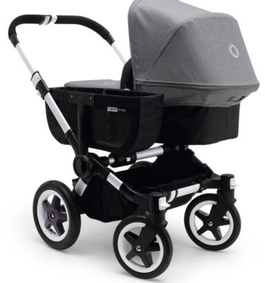 Bugaboo Donkey bekledingsset