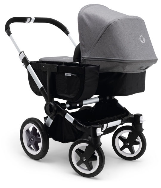 Bugaboo Donkey bekledingsset