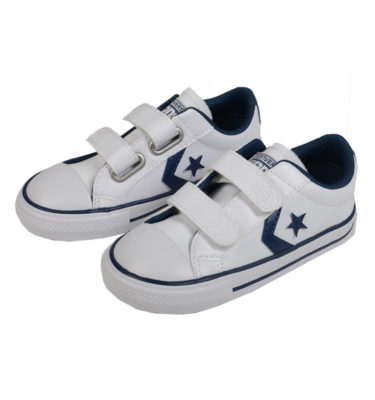 Converse peuter online