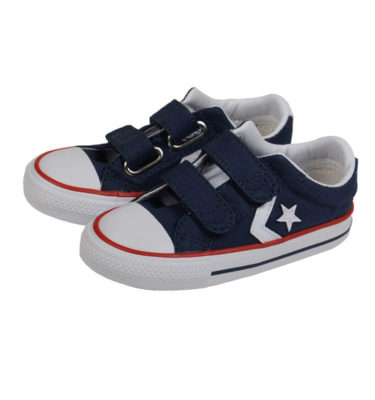 Converse peuter jongens  sneakers