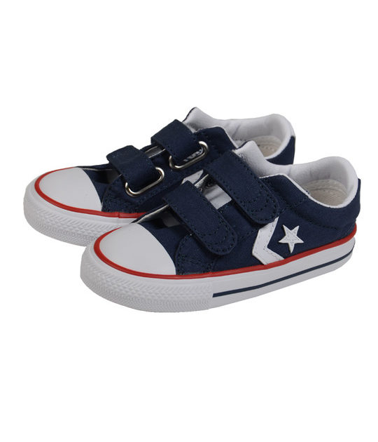 Converse peuter jongens  sneakers