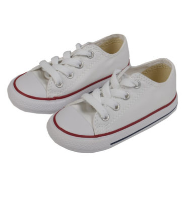 Converse peuter sneakers