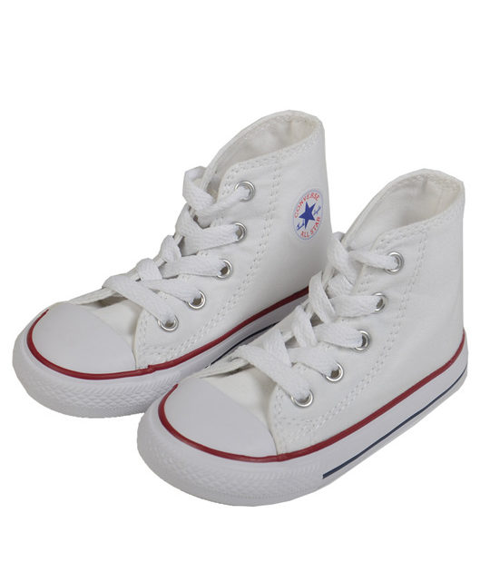 Converse peuter sneakers