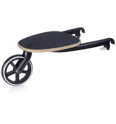 Cybex Priam Kidboard