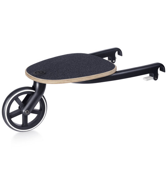 Cybex Priam Kidboard