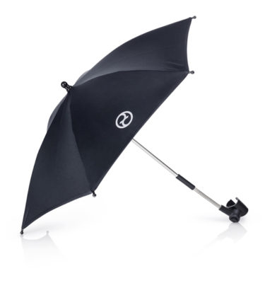 Cybex Priam parasol Black