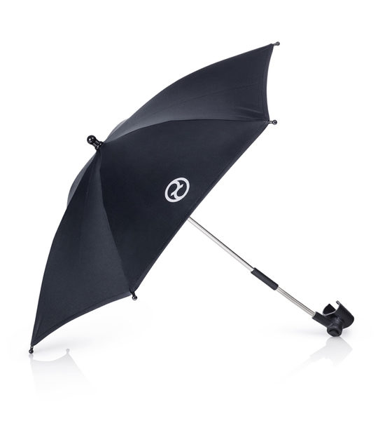 Cybex Priam parasol Black