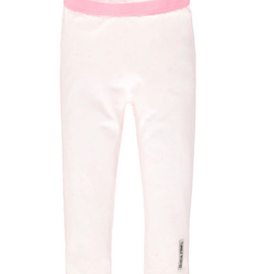 Tumble 'n Dry baby meisjes legging