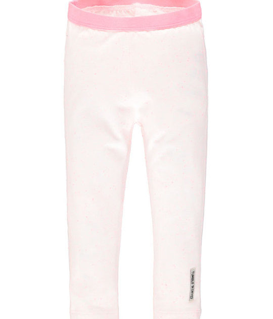 Tumble 'n Dry baby meisjes legging