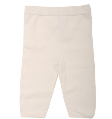 Prenatal Classic unisex broekje