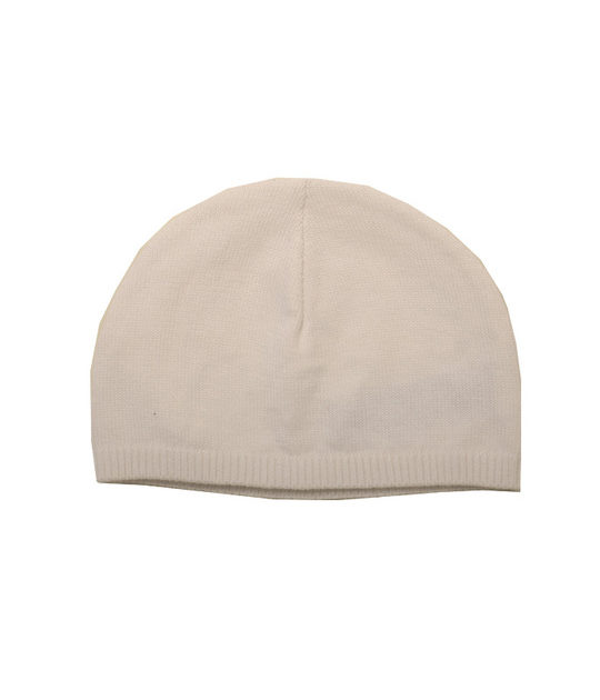Prenatal Classic unisex mutsje
