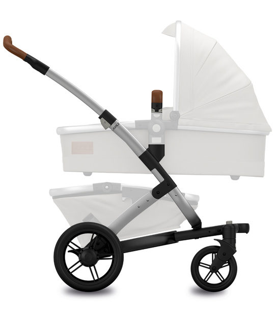 Joolz Geo Earth II frame