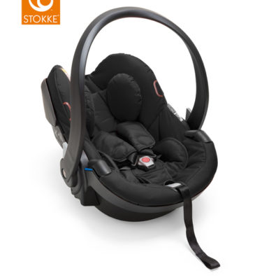 Stokke iZi Go by BeSafe