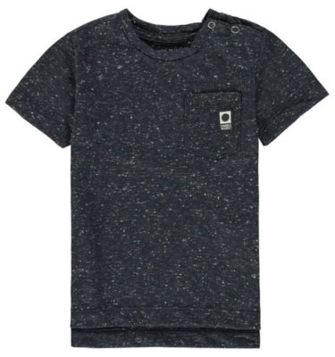 Tumble 'n Dry peuter jongens T-shirt