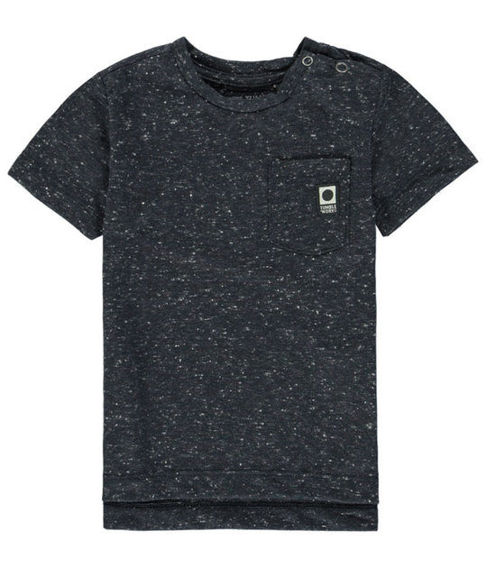 Tumble 'n Dry peuter jongens T-shirt