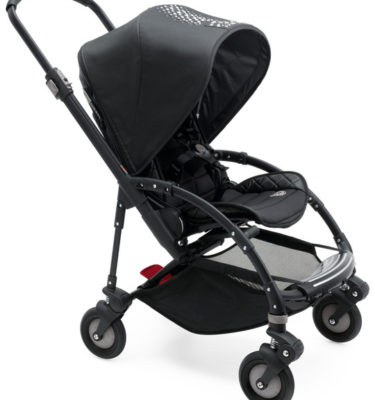 Bugaboo Bee Rock by Diesel