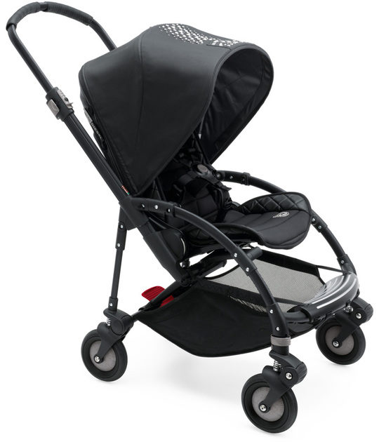 Bugaboo Bee Rock by Diesel