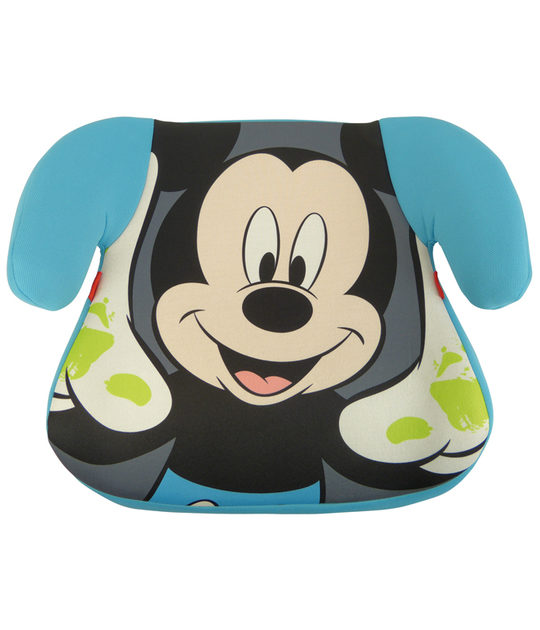 Disney Booster Mickey