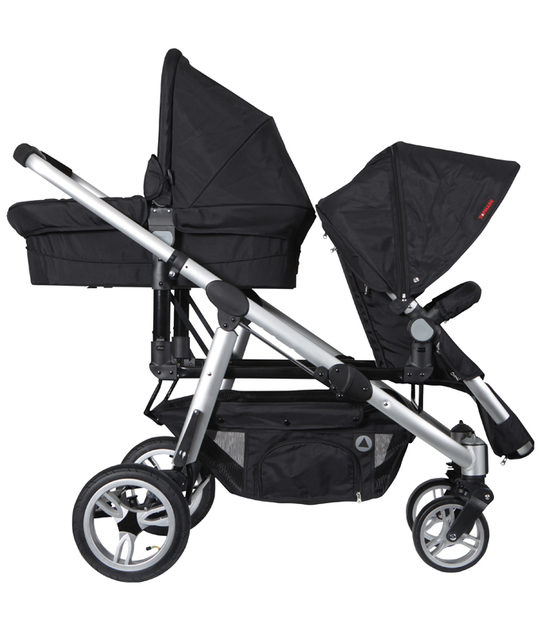 Topmark Combi kinderwagen